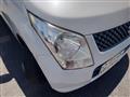 2012 Suzuki Wagon R