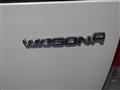 2012 Suzuki Wagon R