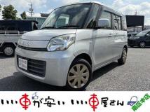 2013 Other All Other All