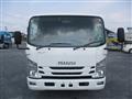 2019 Isuzu Isuzu Others
