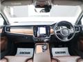 2018 Volvo V90
