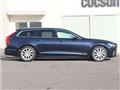 2018 Volvo V90