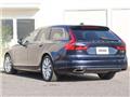 2018 Volvo V90