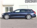 2018 Volvo V90