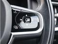 2018 Volvo V90