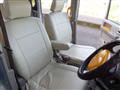 2008 Suzuki Every Wagon
