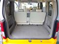 2008 Suzuki Every Wagon
