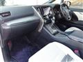 2018 Toyota Alphard G