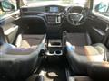 2010 Nissan Elgrand