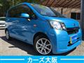 2014 Daihatsu Move