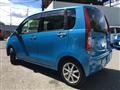 2014 Daihatsu Move
