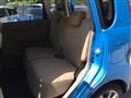 2014 Daihatsu Move