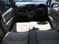 2014 Daihatsu Move