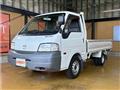 2014 Mazda Bongo Truck