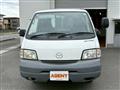 2014 Mazda Bongo Truck