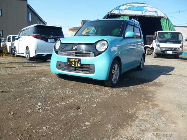 2013 Other All Other All