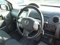 2009 Nissan Otti
