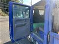 2005 Mitsubishi Canter