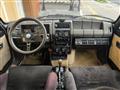 1992 Renault Renault Others