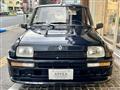 1992 Renault Renault Others