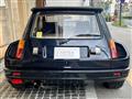 1992 Renault Renault Others