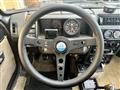 1992 Renault Renault Others