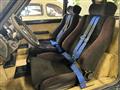 1992 Renault Renault Others
