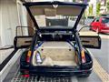 1992 Renault Renault Others