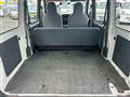 2014 Daihatsu Hijet Cargo