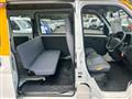 2014 Daihatsu Hijet Cargo