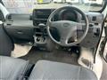 2014 Daihatsu Hijet Cargo