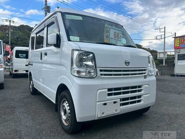 2019 Other All Other All