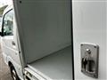 2017 Suzuki Carry Truck