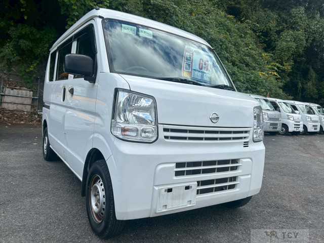 2022 Other All Other All