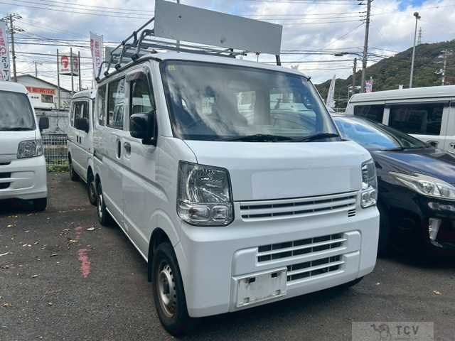 2021 Other All Other All