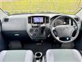 2016 Toyota Townace Van