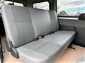 2016 Toyota Townace Van