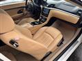 2008 Maserati Granturismo
