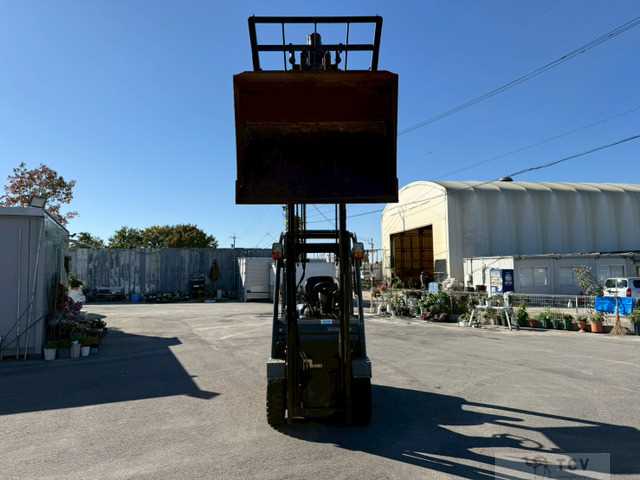 2020 Toyota Toyota Others