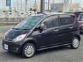 2010 Daihatsu Move