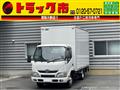 2012 Toyota Dyna Truck