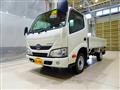 2019 Toyota Dyna Truck