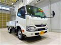 2019 Toyota Dyna Truck
