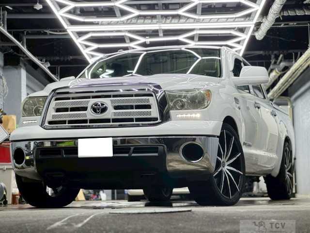 2013 Toyota Toyota Others