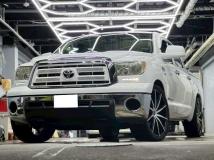 2013 Toyota Toyota Others