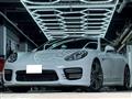 2014 Porsche Porsche Others