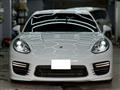 2014 Porsche Porsche Others