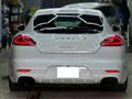 2014 Porsche Porsche Others