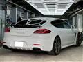 2014 Porsche Porsche Others