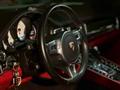 2014 Porsche Porsche Others